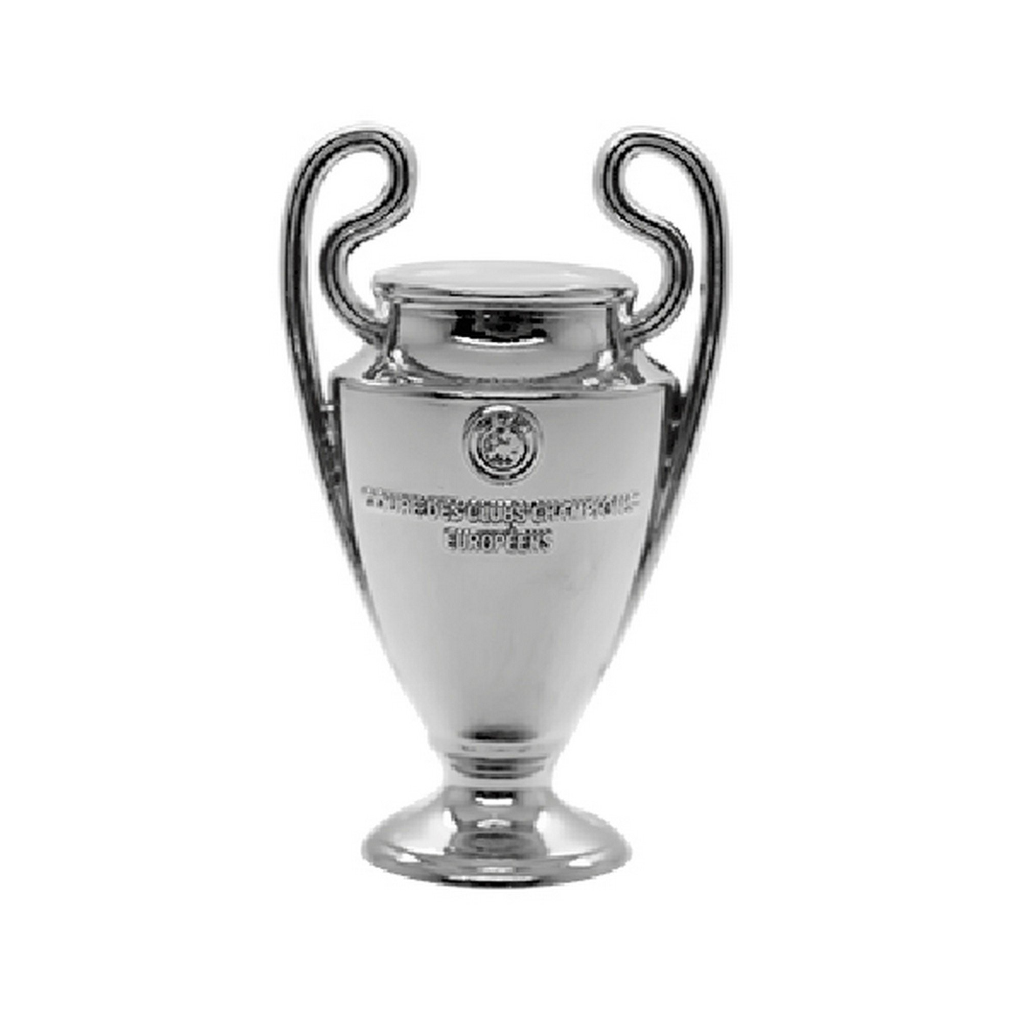 UEFA Champions League